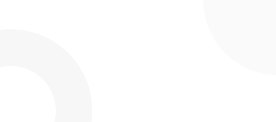 background-texture | Committee for Helping Others